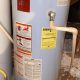 water heating installation2