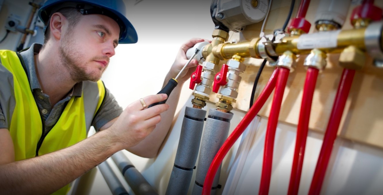 Houston Plumber Coupon - Houston Plumbing Services